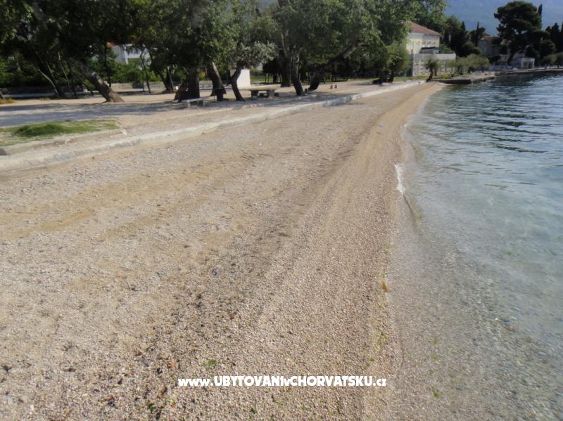 Appartements Roko – Ferienwohnung Kastela, Kroatien – Foto 11