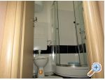 Appartements Vinka - Katela Croatie