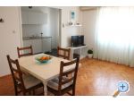 Apartmán Magali – Kaštela – náhled 3