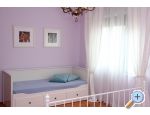 Apartmán Magali – Kaštela – náhled 6