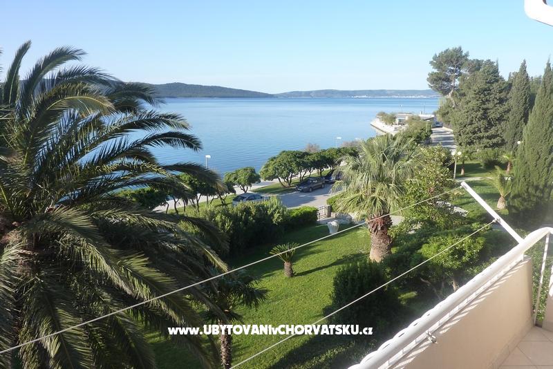 Appartement Mare – Ferienwohnung Kastela, Kroatien – Foto 1
