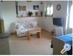 Appartement Mare – Kastela – Vorschau 5
