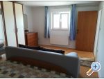 Appartement Moro – Kastela – Vorschau 7