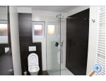 Appartement Nika - Katela Kroatien