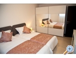 Appartement Nika - Katela Kroatien