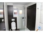 Appartement Nika - Katela Kroatien