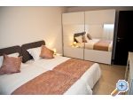 Appartement Nika - Katela Kroatien