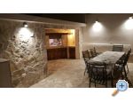 Appartement Nika - Katela Kroatien