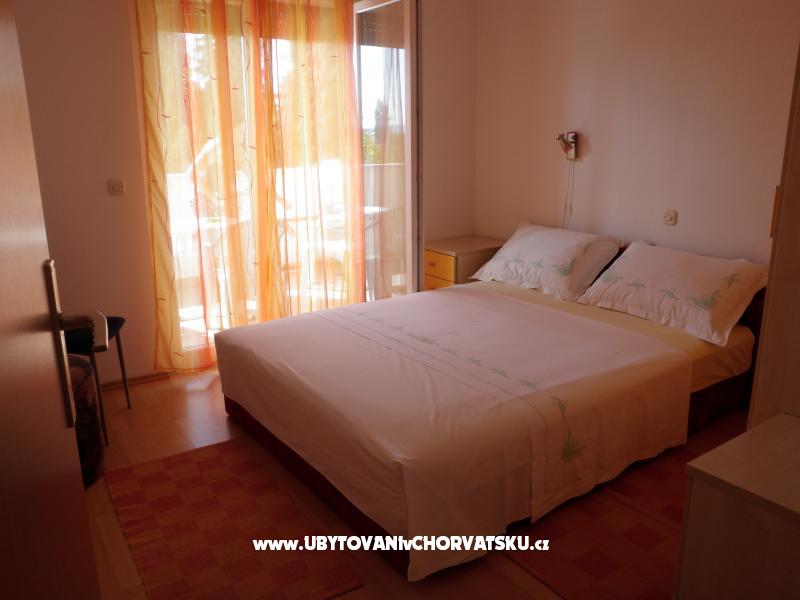 Appartement Palace – Ferienwohnung Kastela, Kroatien – Foto 5