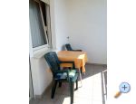 Apartment Cvak 2+2 – Kastela – Vorschau 13