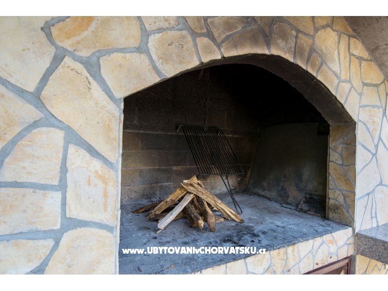 Ferienwohnungen Duje – Ferienwohnung Kastela, Kroatien – Foto 10