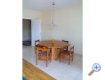 Apartmány Kastel Stari – Kaštela – náhled 16