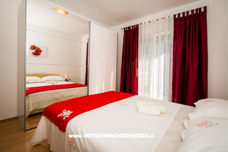 Ferienwohnungen Lile – Ferienwohnung Kastela, Kroatien – Foto 3