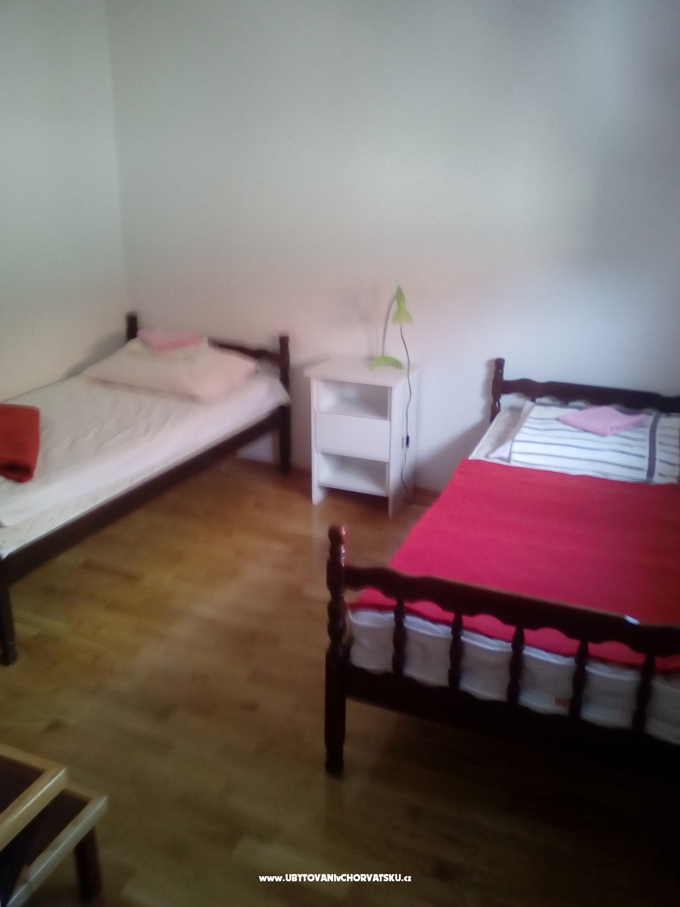 Ferienwohnungen Mare 2 – Ferienwohnung Kastela, Kroatien – Foto 7