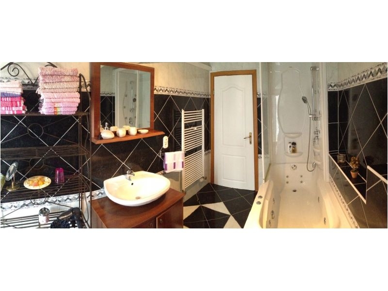 Ferienwohnungen Marija – Ferienwohnung Kastela, Kroatien – Foto 15