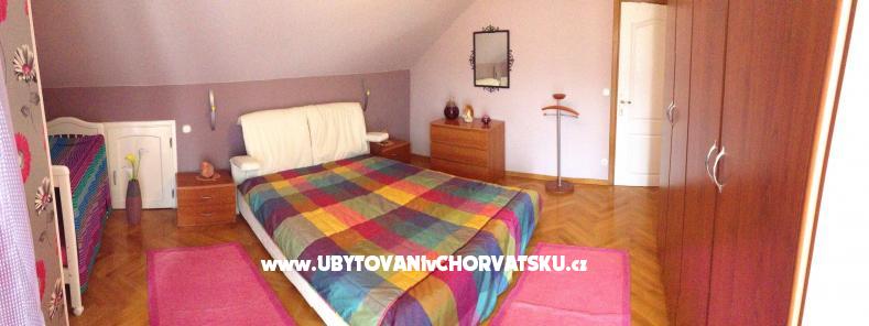 Ferienwohnungen Marija – Ferienwohnung Kastela, Kroatien – Foto 6