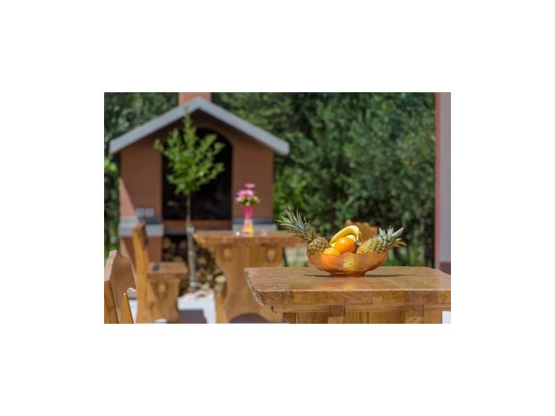 Ferienwohnungen Seaside – Ferienwohnung Kastela, Kroatien – Foto 4