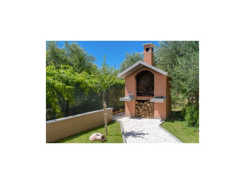 Ferienwohnungen Seaside – Ferienwohnung Kastela, Kroatien – Foto 8