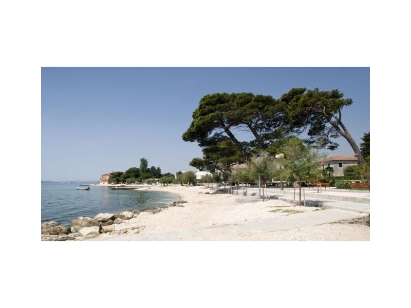 Ferienwohnungen Tadin - Cambi – Ferienwohnung Kastela, Kroatien – Foto 12