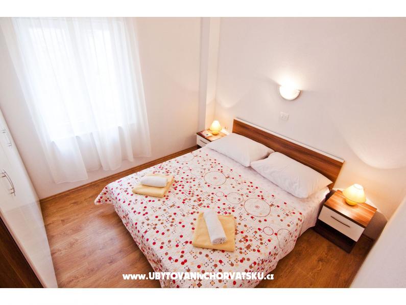 Ferienwohnungen Tadin - Cambi – Ferienwohnung Kastela, Kroatien – Foto 3