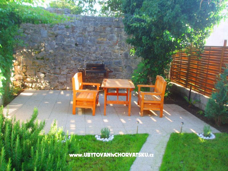 Ferienwohnungen Tadin - Cambi – Ferienwohnung Kastela, Kroatien – Foto 5