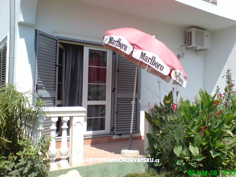 Ferienwohnungen Vito – Ferienwohnung Kastela, Kroatien – Foto 3