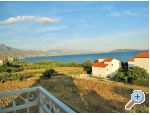 Beach Studio Appartements - Katela Croatie