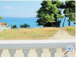 Beach Studio Appartements - Katela Croatie