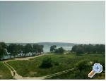 Beach Studio Appartements - Katela Croatie
