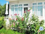 Beach Studio Appartements - Katela Croatie