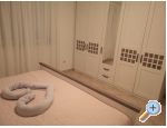 Apartmaji Hia Valentin - Katela Hrvaka
