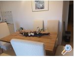Apartmaji Hia Valentin - Katela Hrvaka