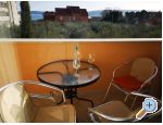 Apartmaji Hia Valentin - Katela Hrvaka