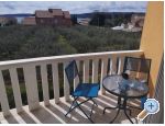 Apartmaji Hia Valentin - Katela Hrvaka