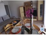 Apartmaji Hia Valentin - Katela Hrvaka
