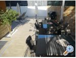 Apartmaji Hia Valentin - Katela Hrvaka