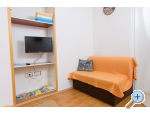 Appartements Kastel - Katela Kroatien