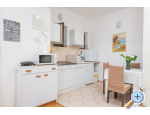 Appartements Kastel - Katela Kroatien