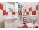 Appartements Kastel - Katela Kroatien