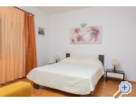 Appartements Kastel - Katela Kroatien