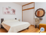 Appartements Kastel - Katela Kroatien