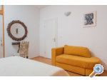 Appartements Kastel - Katela Kroatien