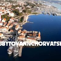 Dan-Mari – Ferienwohnung Kastela, Kroatien – Foto 1