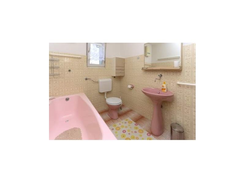 Dan-Mari – Ferienwohnung Kastela, Kroatien – Foto 10