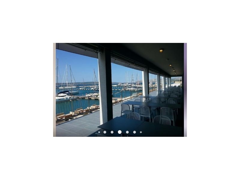 Deluxe Apartment Nika  – Ferienwohnung Kastela, Kroatien – Foto 17