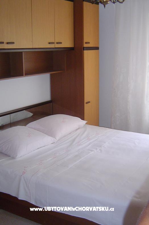 Guest Haus Kastela TIN – Ferienwohnung Kastela, Kroatien – Foto 7