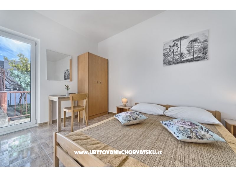 Holiday Home Prova – Ferienwohnung Kastela, Kroatien – Foto 10