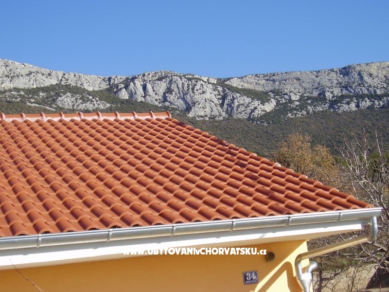 Holiday Home Prova – Ferienwohnung Kastela, Kroatien – Foto 12