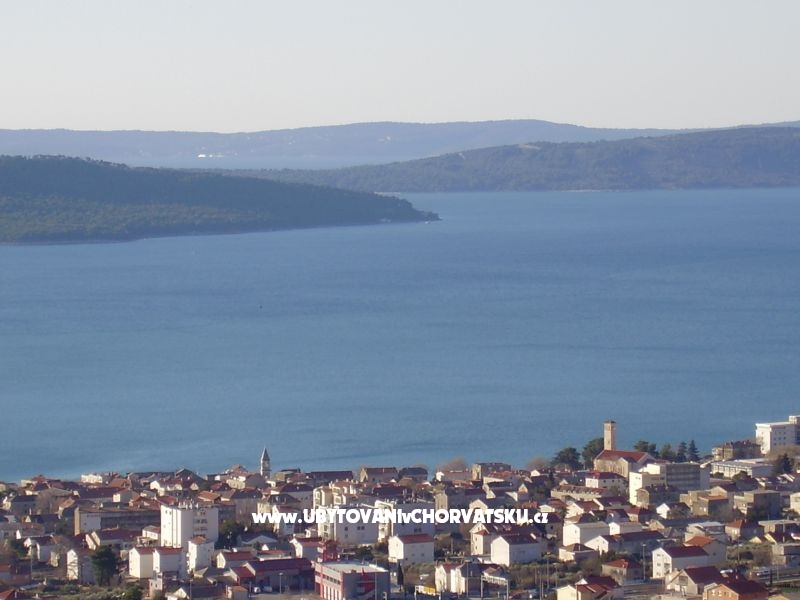 Holiday Home Prova – Ferienwohnung Kastela, Kroatien – Foto 13