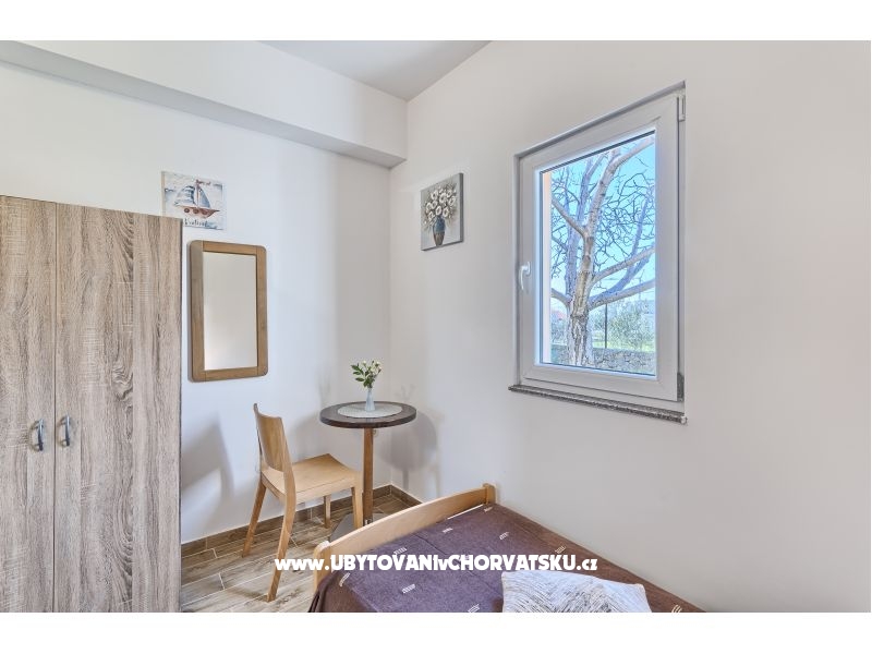 Holiday Home Prova – Ferienwohnung Kastela, Kroatien – Foto 14